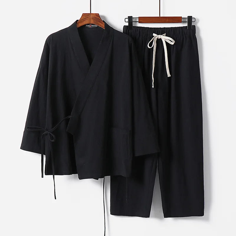 Kōyō Set