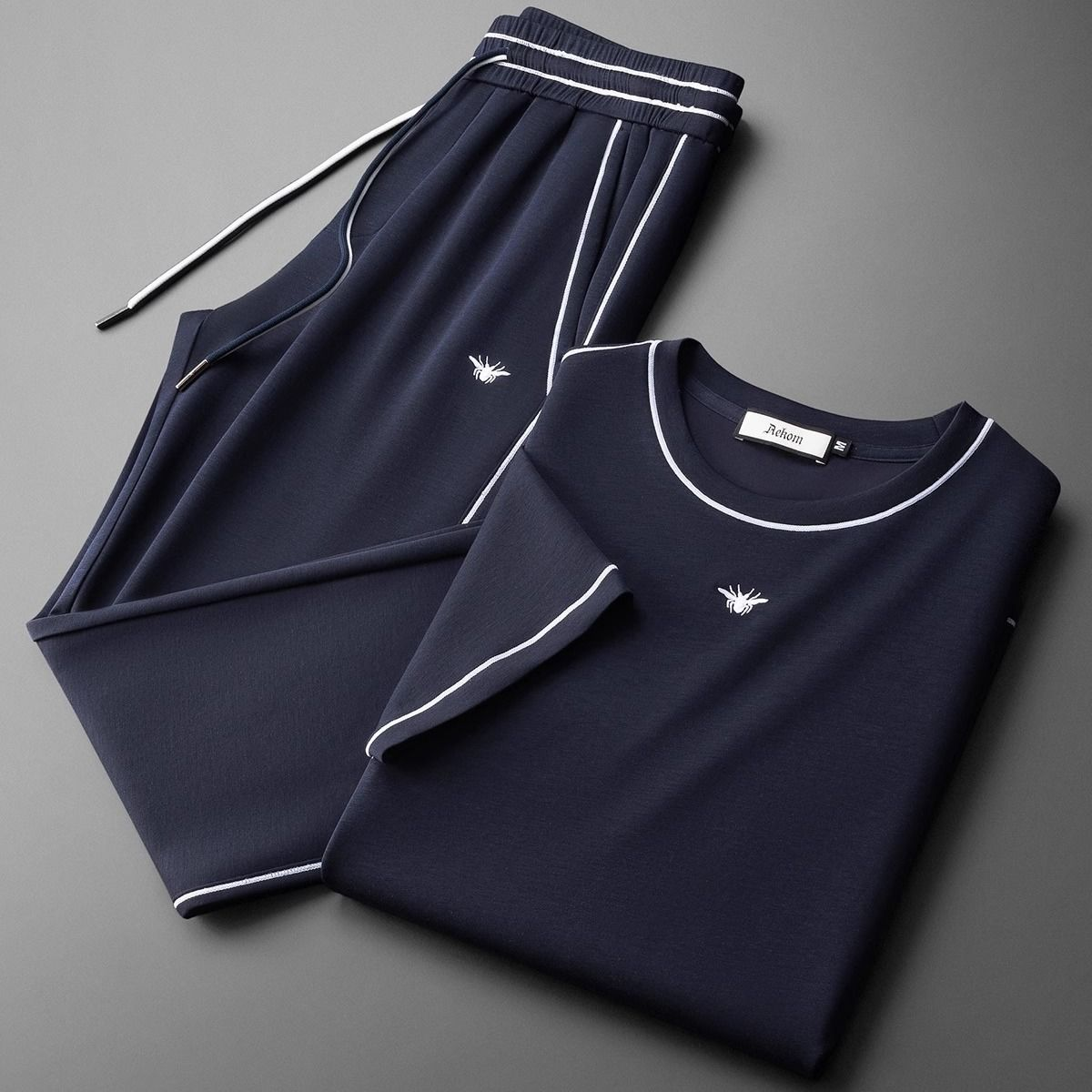 Zone Premium Tracksuit Set