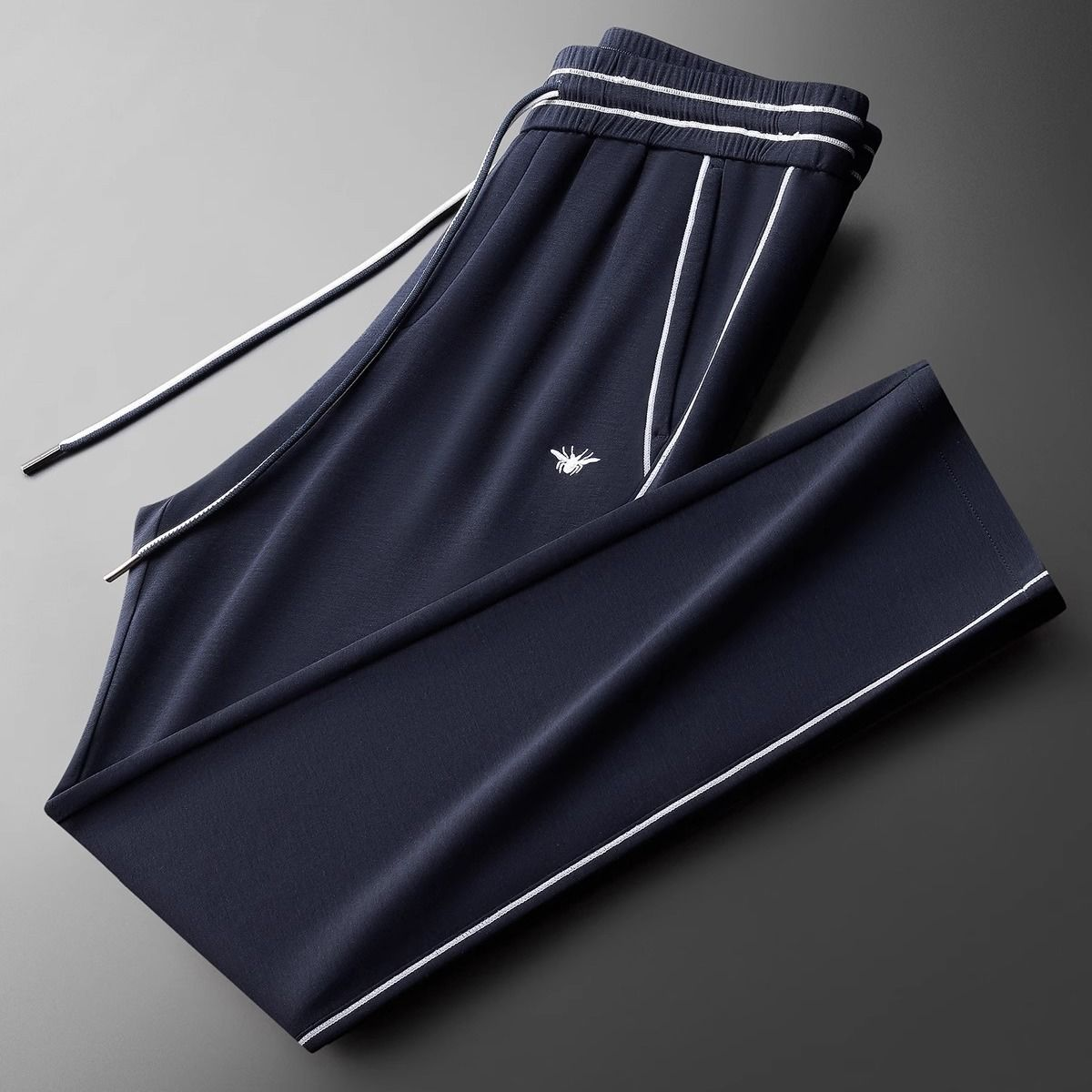 Zone Premium Tracksuit Set