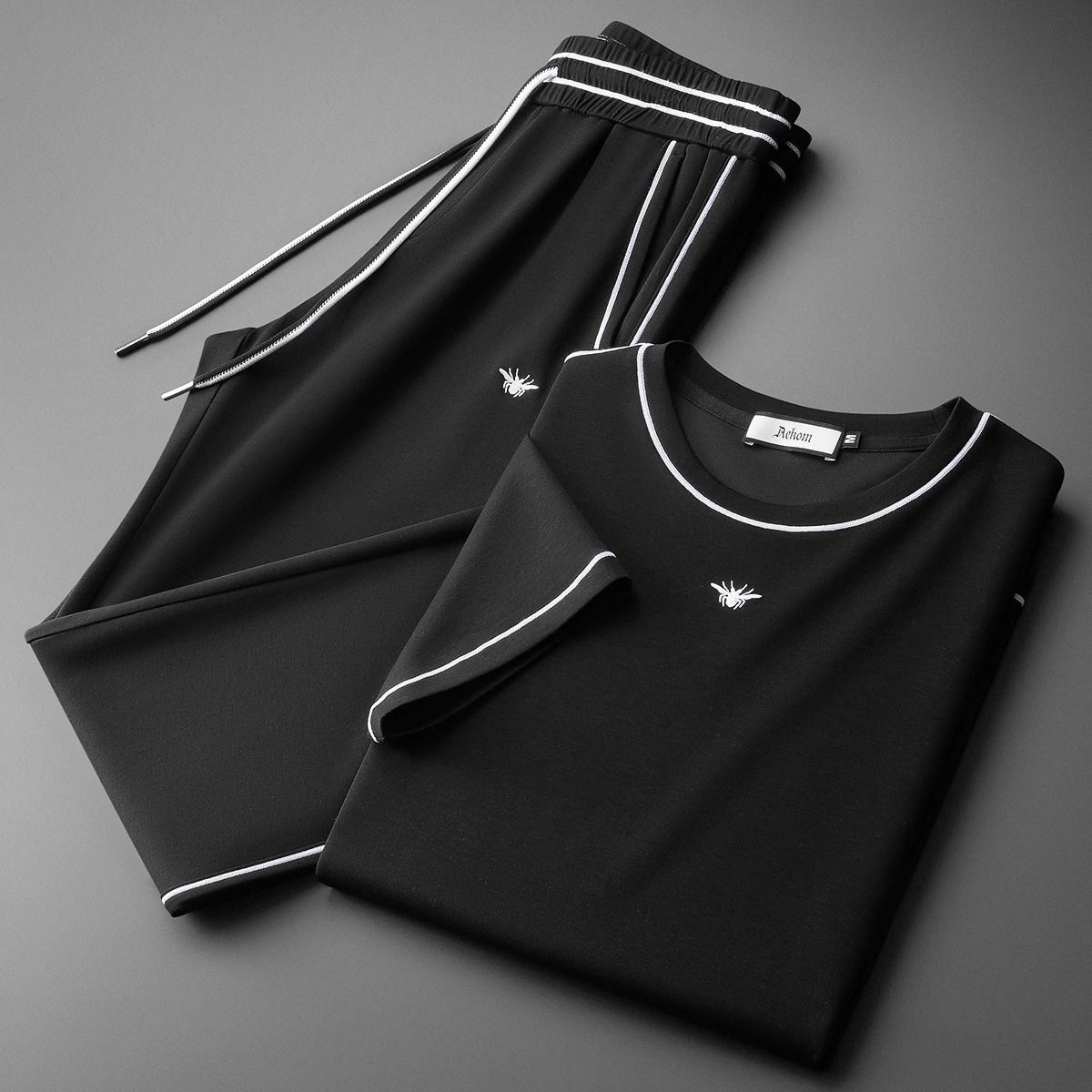Zone Premium Tracksuit Set
