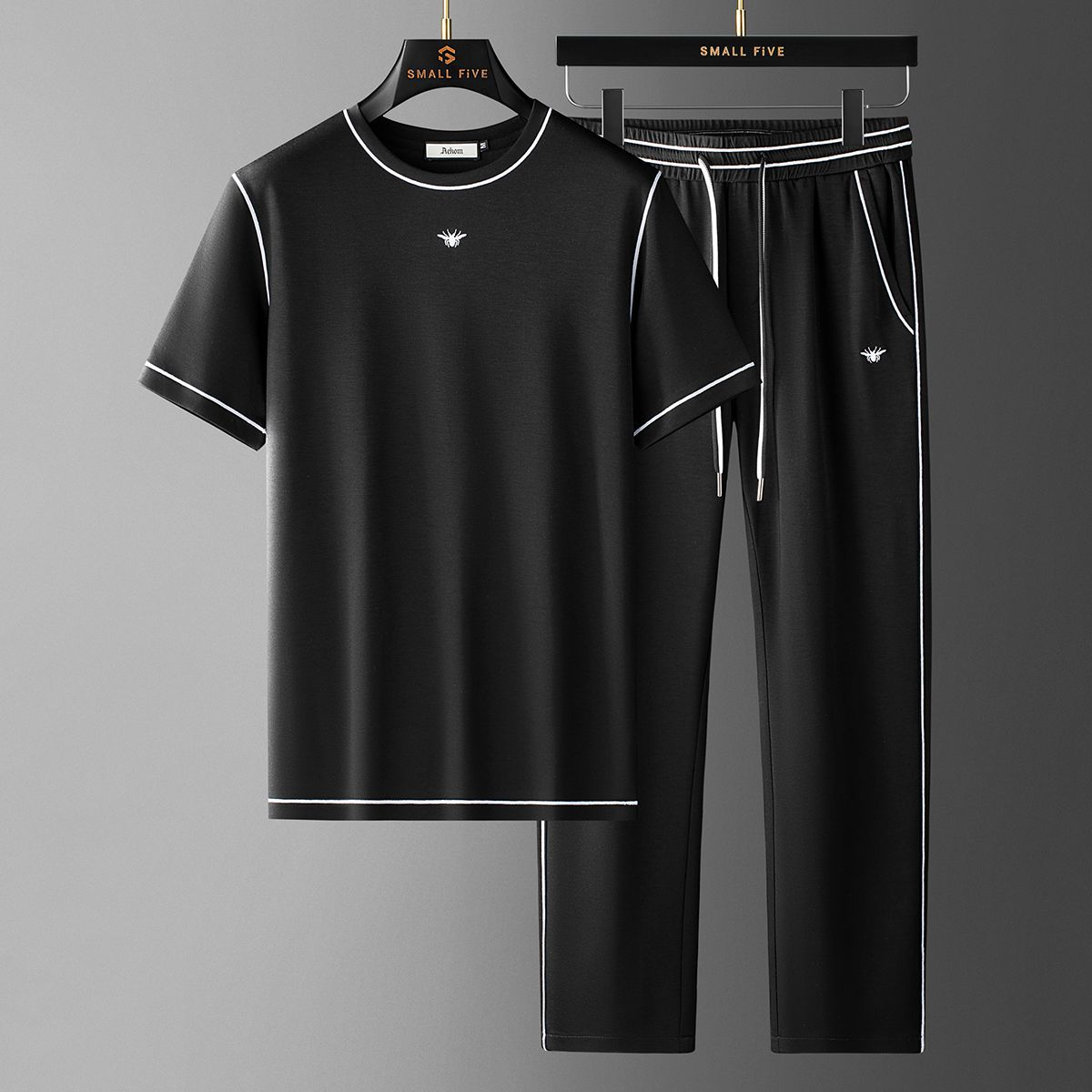 Zone Premium Tracksuit Set