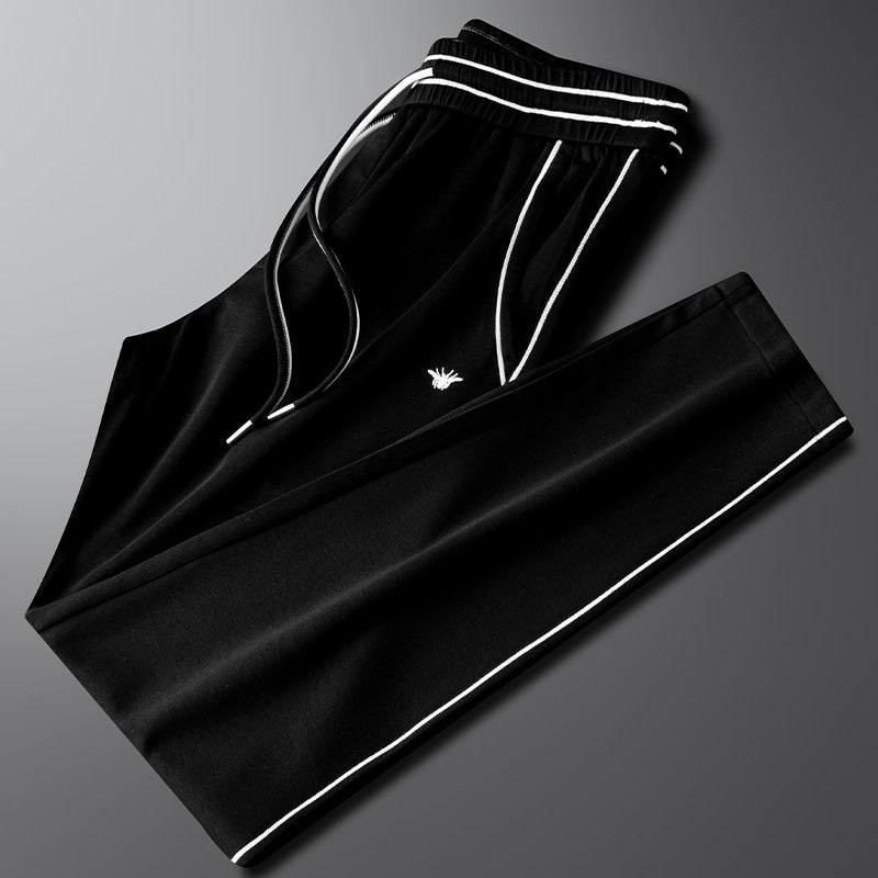 Zone Premium Tracksuit Set