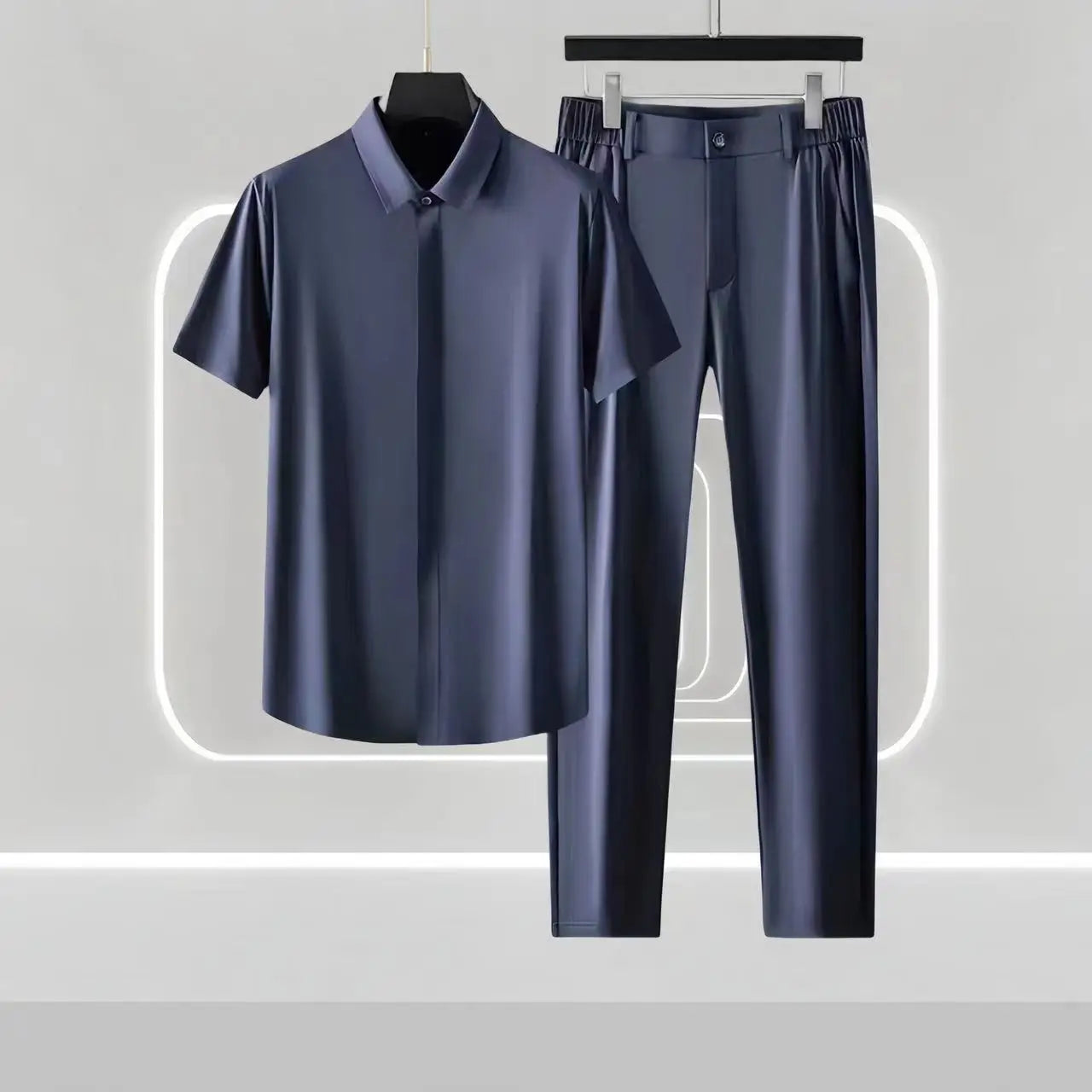Caelo Ice Set