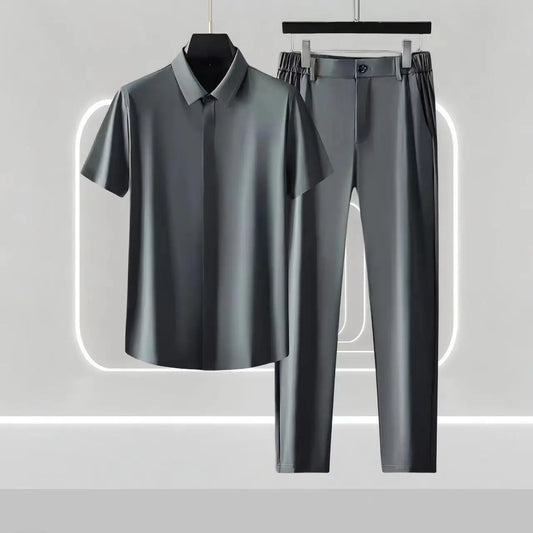 Caelo Ice Set