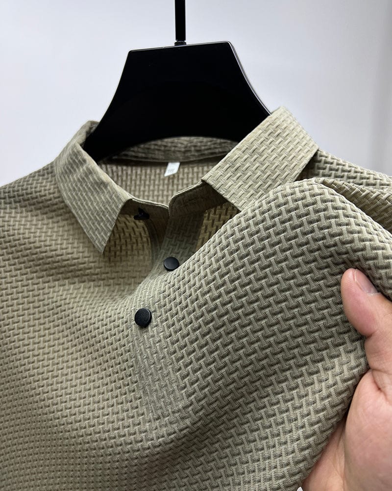 Ellis&Carter Presto Polo Shirts